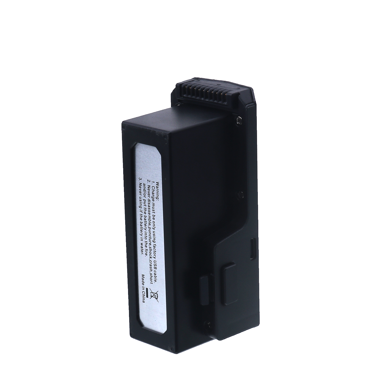 Do SJR/C SJRC F11/F11 PRO Akum – Drone Gimbal Controller recenzja i cena