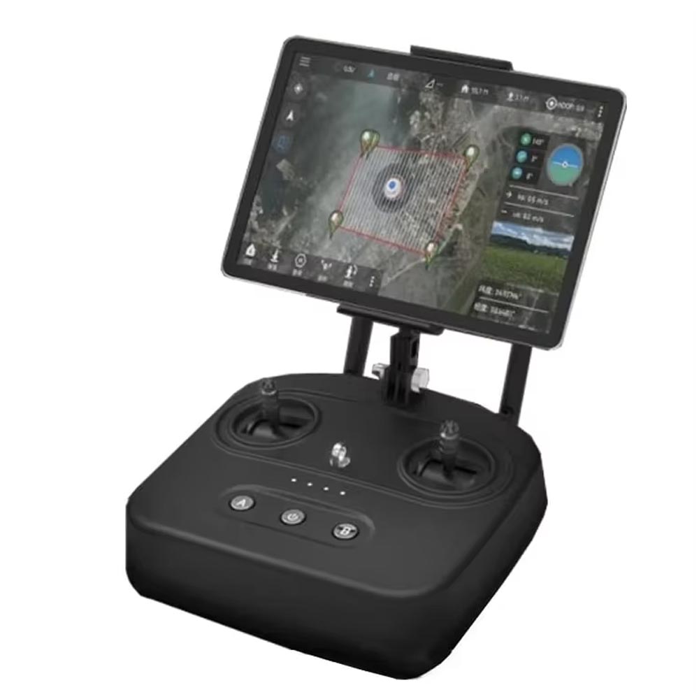 Skydroid T10 Zdalnie Sterowany – Drone Gimbal 2 Axis recenzja i cena