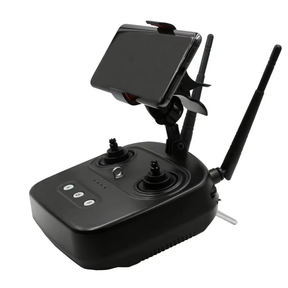Skydroid T10 Zdalnie Sterowany – Drone Gimbal 2 Axis recenzja i cena