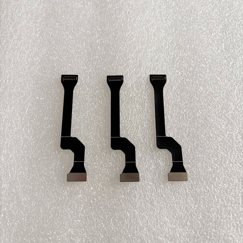 Oryginalny nowy Mavic 2 Pro/Zo – Drone Gimbal Ribbon Cable recenzja i cena
