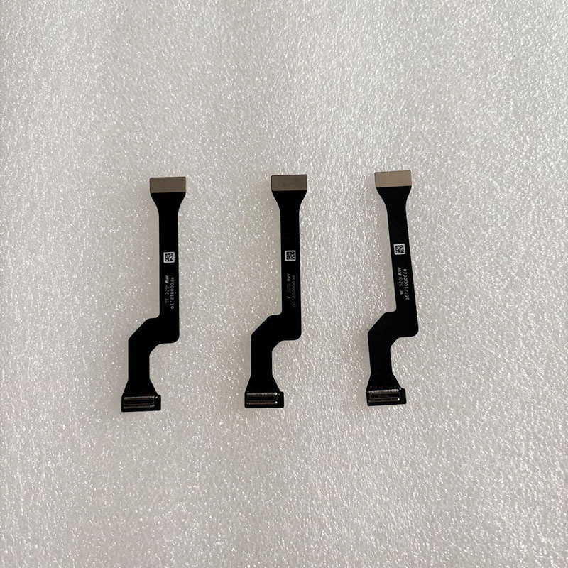 Oryginalny nowy Mavic 2 Pro/Zo – Drone Gimbal Ribbon Cable recenzja i cena