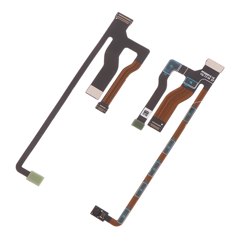Płaski elastyczny kabel taśmow – Drone Gimbal Ribbon Cable recenzja i cena