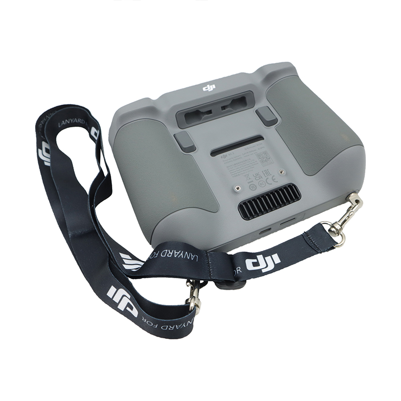 Smycz na szyję do pilota DJI A – Dji Drone Air 3 recenzja i cena
